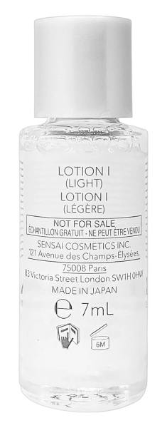 PerfumeriaErbelSensaiCellularPerformanceLotionI(Light)NawilżającyLotiondoTwarzyMiniatura