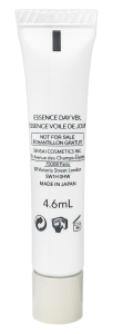 PerfumeriaErbelSensaiEssenceDayVeilSPF30 OchronnaEsencjadoTwarzynaDzieńMiniatura