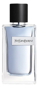 YSLYvesSaintLaurentYEDTPerfumeriaErbel