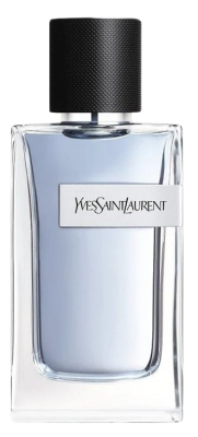 YSLYvesSaintLaurentYEDTPerfumeriaErbel