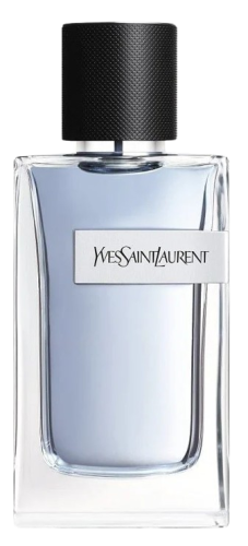 yves saint laurent y woda toaletowa 30 ml     odlewka