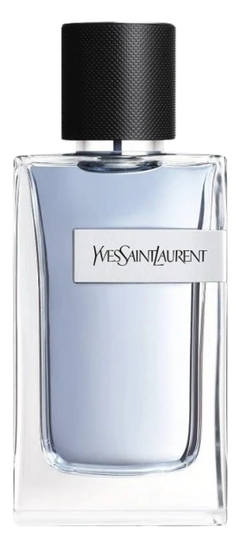 YSLYvesSaintLaurentYEDTPerfumeriaErbel