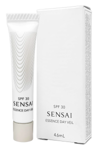 PerfumeriaErbelSensaiEssenceDayVeilSPF30 OchronnaEsencjadoTwarzynaDzieńMiniatura
