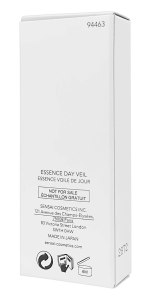 PerfumeriaErbelSensaiEssenceDayVeilSPF30 OchronnaEsencjadoTwarzynaDzieńMiniatura