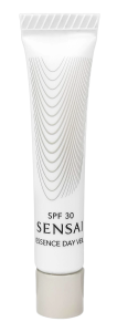 PerfumeriaErbelSensaiEssenceDayVeilSPF30 OchronnaEsencjadoTwarzynaDzieńMiniatura