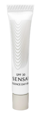 PerfumeriaErbelSensaiEssenceDayVeilSPF30 OchronnaEsencjadoTwarzynaDzieńMiniatura