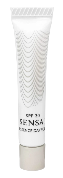 PerfumeriaErbelSensaiEssenceDayVeilSPF30 OchronnaEsencjadoTwarzynaDzieńMiniatura