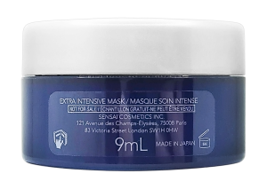 PerfumeriaErbelSensaiCellularPerformanceExtraIntensiveMaskRegenerującaMaskadoTwarzyMiniatura