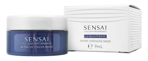 PerfumeriaErbelSensaiCellularPerformanceExtraIntensiveMaskRegenerującaMaskadoTwarzyMiniatura