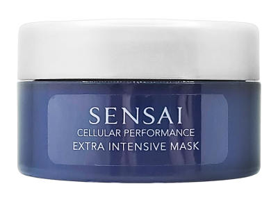 PerfumeriaErbelSensaiCellularPerformanceExtraIntensiveMaskRegenerującaMaskadoTwarzyMiniatura