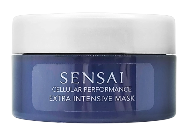 PerfumeriaErbelSensaiCellularPerformanceExtraIntensiveMaskRegenerującaMaskadoTwarzyMiniatura