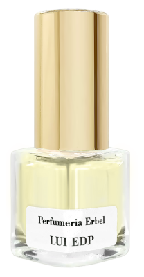 PerfumeriaErbelLuiEDP5PróbkaPerfumUnisex