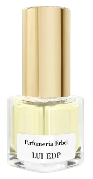 PerfumeriaErbelLuiEDP5PróbkaPerfumUnisex