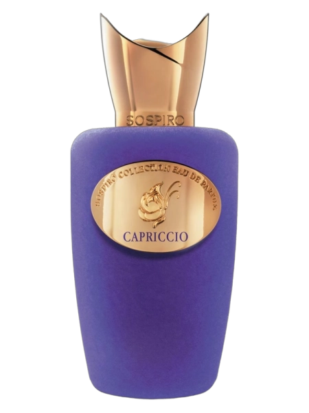 SospiroCapriccioEDPPerfumeriaErbelOdlewkiPerfum.png