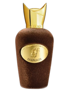 SospiroDiapasonEDPPerfumeriaErbelOdlewkiPerfum.png