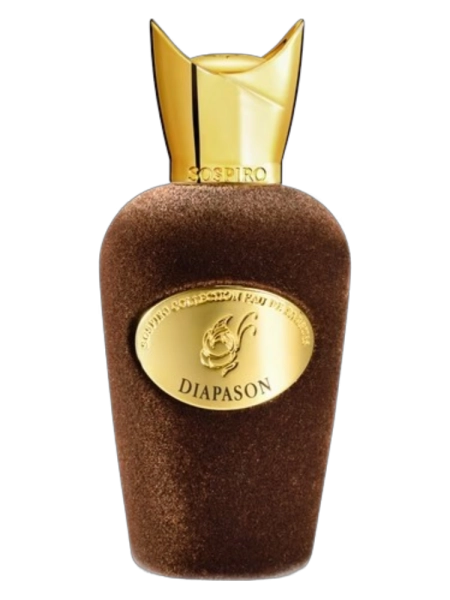 SospiroDiapasonEDPPerfumeriaErbelOdlewkiPerfum.png