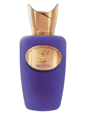 SospiroDuettoEDPPerfumeriaErbelOdlewkiPerfum.png