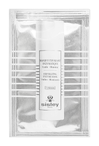 PerfumeriaErbelSisleyExfoliatingEnzymeMaskMaskaEnzymatycznadoTwarzySaszetkiZestaw