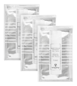 PerfumeriaErbelSisleyExfoliatingEnzymeMaskMaskaEnzymatycznadoTwarzySaszetkiZestaw