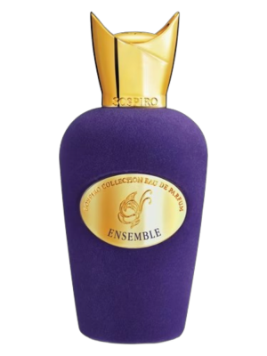 SospiroEnsembleEDPPerfumeriaErbelOdlewkiPerfum.png