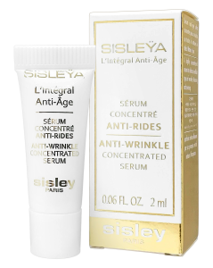 PerfumeriaErbelSisleySisleyaAnti-WrinkleConcentratedSerumwygładzającedotwarzy
