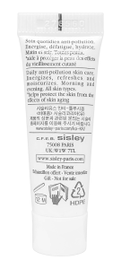 PerfumeriaErbelSisleySisleyaouthAnti-PollutionEnergizingSuperHydratingYouthProtectorKremdoTwarzyTubkaMiniaturaZestaw