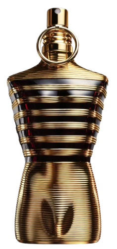 jean paul gaultier le male elixir ekstrakt perfum 10 ml     odlewka