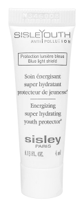 PerfumeriaErbelSisleySisleyaouthAnti-PollutionEnergizingSuperHydratingYouthProtectorKremdoTwarzyTubkaMiniaturaZestaw