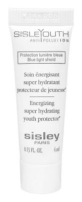 PerfumeriaErbelSisleySisleyaouthAnti-PollutionEnergizingSuperHydratingYouthProtectorKremdoTwarzyTubkaMiniaturaZestaw