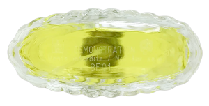 PerfumeriaErbelDiorEauSauvageCologneFlakonPerfumUnikatDlaMężczyzn