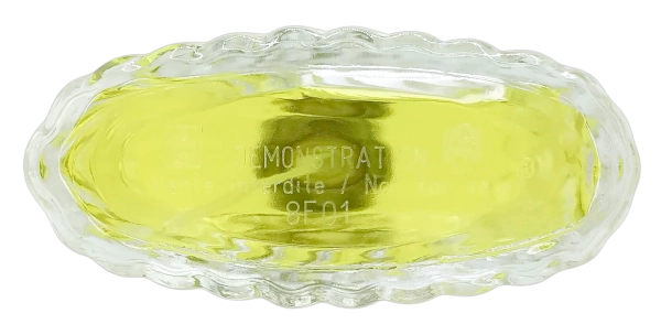 PerfumeriaErbelDiorEauSauvageCologneFlakonPerfumUnikatDlaMężczyzn