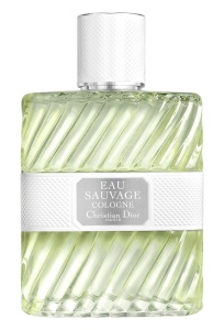 PerfumeriaErbelDiorEauSauvageCologneFlakonPerfumUnikatDlaMężczyzn