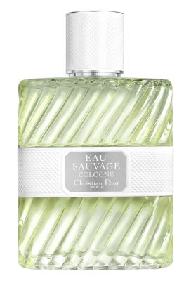 PerfumeriaErbelDiorEauSauvageCologneFlakonPerfumUnikatDlaMężczyzn