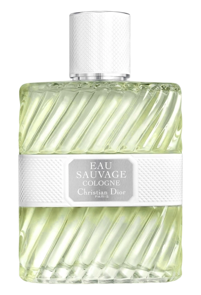 PerfumeriaErbelDiorEauSauvageCologneFlakonPerfumUnikatDlaMężczyzn