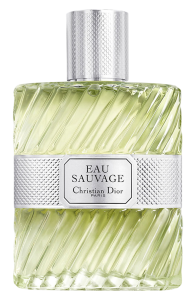 PerfumeriaErbelDiorEauSauvageEDTFlakonPerfumUnikatDlaMężczyzn