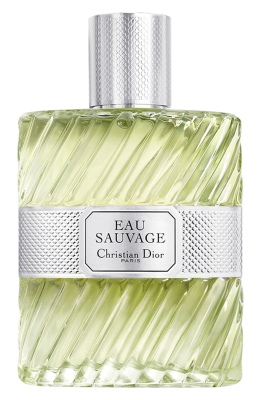 PerfumeriaErbelDiorEauSauvageEDTFlakonPerfumUnikatDlaMężczyzn