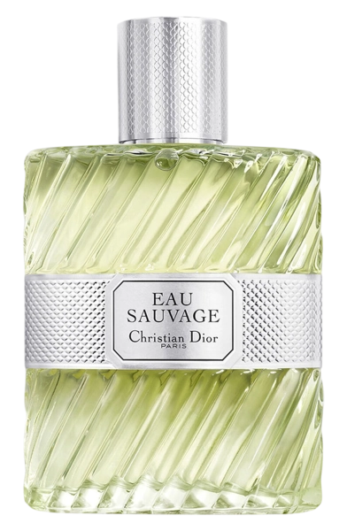 PerfumeriaErbelDiorEauSauvageEDTFlakonPerfumUnikatDlaMężczyzn