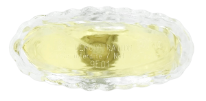 PerfumeriaErbelDiorEauSauvageEDTFlakonPerfumUnikatDlaMężczyzn