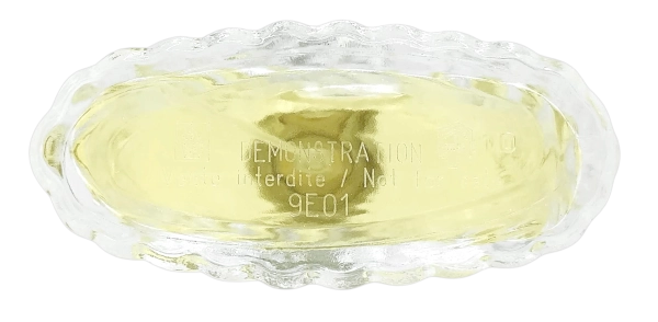 PerfumeriaErbelDiorEauSauvageEDTFlakonPerfumUnikatDlaMężczyzn