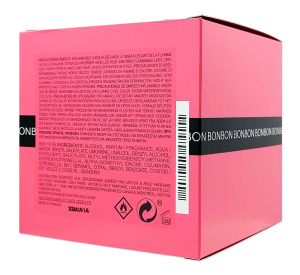 PerfumeriaErbelViktor&amp;amp;RolfBonbonEDPFlakonPerfumyDlaKobiet