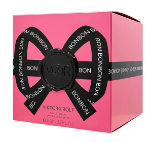 PerfumeriaErbelViktor&amp;amp;RolfBonbonEDPFlakonPerfumyDlaKobiet