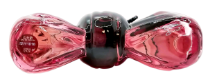 PerfumeriaErbelViktor&amp;amp;RolfBonbonEDPFlakonPerfumyDlaKobiet