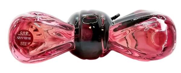 PerfumeriaErbelViktor&amp;amp;RolfBonbonEDPFlakonPerfumyDlaKobiet