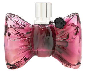 PerfumeriaErbelViktor&amp;amp;RolfBonbonEDPFlakonPerfumyDlaKobiet