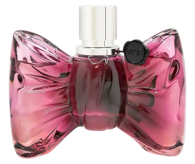 PerfumeriaErbelViktor&amp;amp;RolfBonbonEDPFlakonPerfumyDlaKobiet