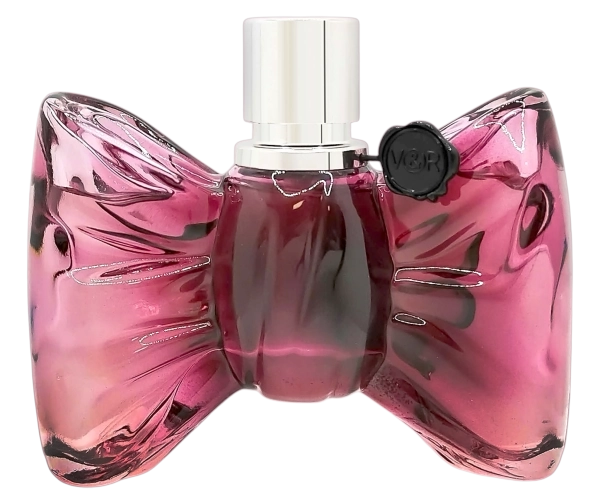 PerfumeriaErbelViktor&amp;amp;RolfBonbonEDPFlakonPerfumyDlaKobiet