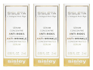 PerfumeriaErbelSisleySisleyaAnti-WrinkleConcentratedSerumwygładzającedotwarzy