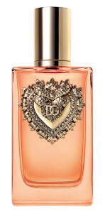PerfumeriaErbelDolce&amp;GabbanaDevotionEDPIntenseFlakonPerfumyDlaKobiet