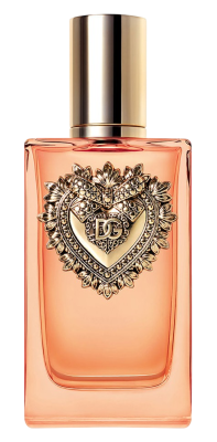 PerfumeriaErbelDolce&amp;GabbanaDevotionEDPIntenseFlakonPerfumyDlaKobiet