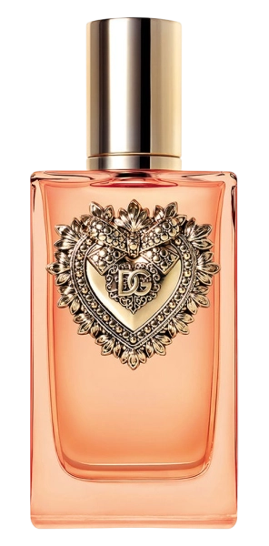 PerfumeriaErbelDolce&amp;GabbanaDevotionEDPIntenseFlakonPerfumyDlaKobiet